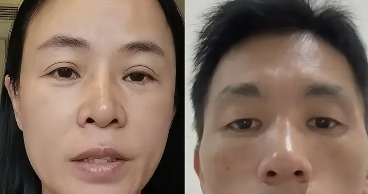 养家姐姐透露李鑫已有抑郁征兆 正收集证据起诉网暴者 李林做出澄清