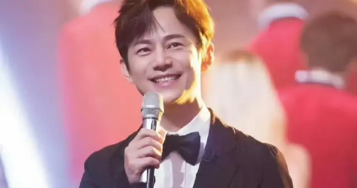 谁的青春被何老师治愈过？《快乐如何》停更，26年陪伴温柔收尾