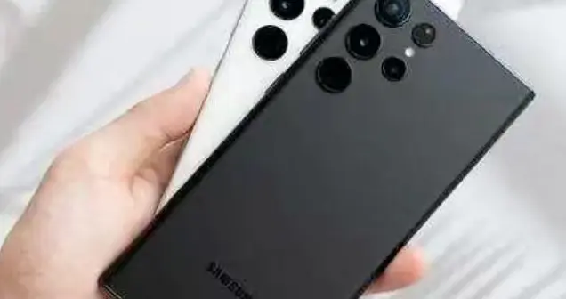 音质最顶的4款手机，16GB+1TB内存存满用6年，最后一款最后的执念
