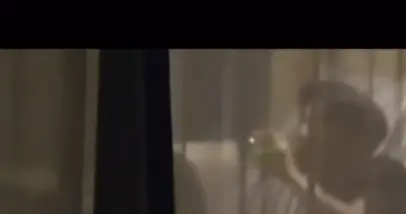 王菲：57岁还有小11岁男友十指紧扣接送，不结婚才是顶级智慧