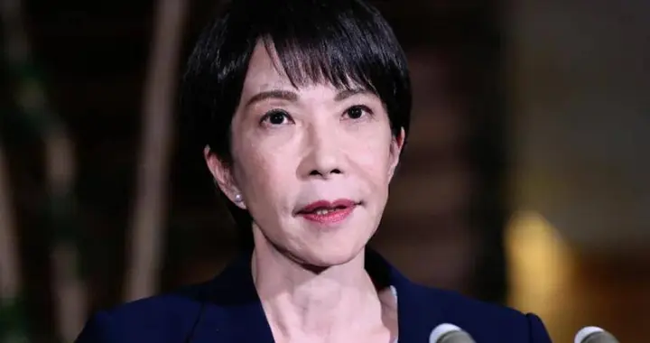 莫斯科：欢迎全球买油，唯独日本免开尊口