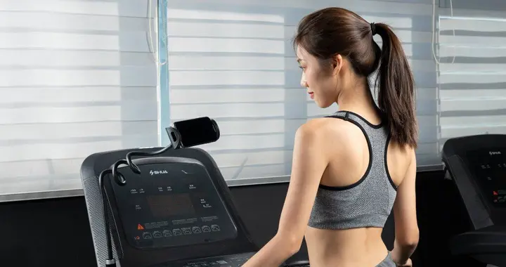 晨跑10年从不受伤：我只守3个“克制原则”，能健康跑一辈子