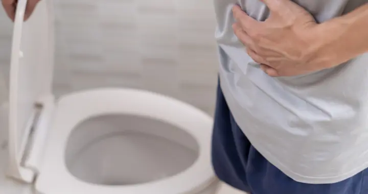 北大研究：每天排便超1次易得心血管疾病，一天排便几次才正常？