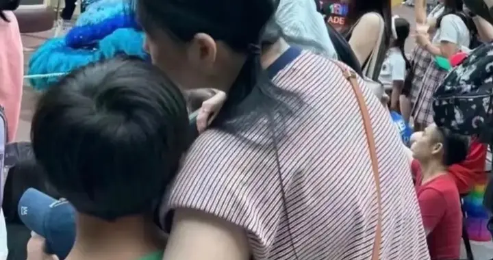 大S结局：具俊晔弃产、汪小菲监护，两娃定居北京