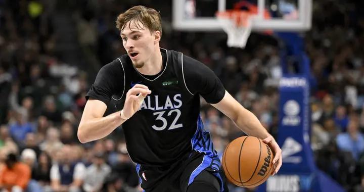 火箭对阵独行侠前瞻 申京遭遇大考 五大或许比五锋是更好的选择