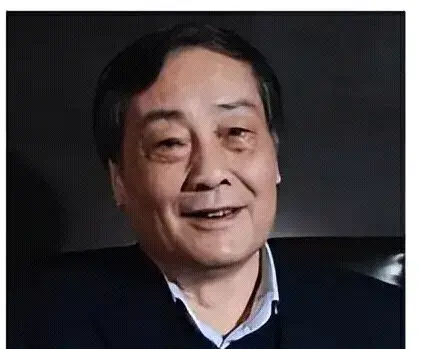 宗家遗产争夺战：人生如戏 都靠演技