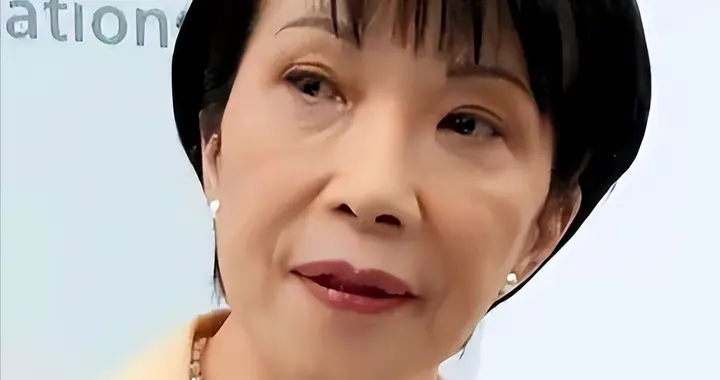 高市早苗懵了？中国祭出第二张王牌，特朗普却装聋作哑