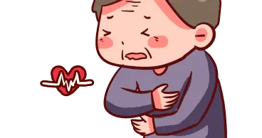 每一次发作都会给心脏带来不可逆的伤害！防治心衰做好这些事！