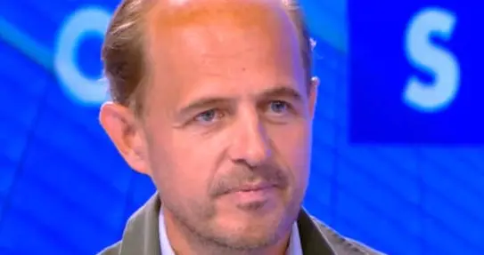 傲慢装瞎！法高管：对我们来说，真正的危险在于中国不再模仿