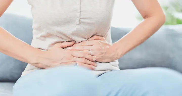 阴挺是什么病？主要原因是什么？女性要远离这种“社交癌”