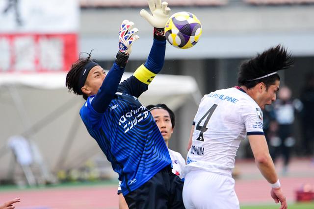 町田泽维亚vs京都不死鸟：分析与前瞻