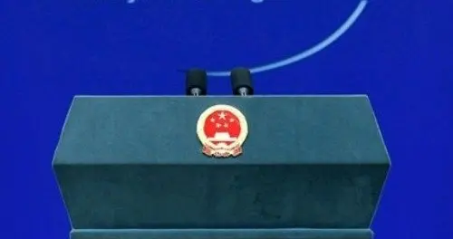 中方12字回应是否加入和平委员会！戳破美式霸权的和平骗局