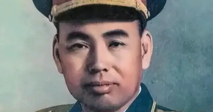 军委电报“如无把握，及早放弃”，许世友看完，决定不放弃