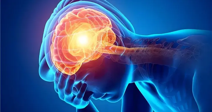 为什么脑梗越来越多？医生：与熬夜无关，多半是这3件事做多了