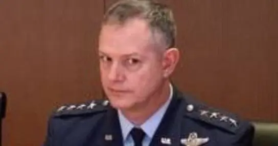 北约军官混入外交会议，军事身影搅动俄乌谈判背后藏着什么秘密？