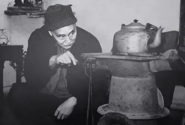 宋朝之前连棉被都没有，零下几十度的寒冬，古人是怎么熬过去的？