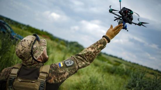 西部战鹰： 图文