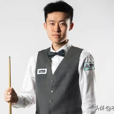 不知所云的快乐：战战兢兢如履薄冰，胜则喜