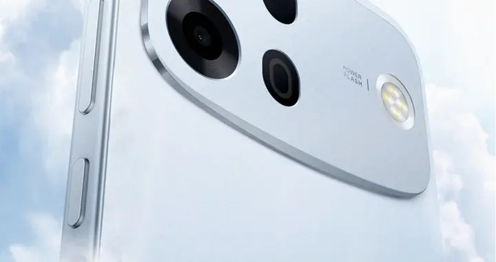 OPPO A7 Pro Max登场 首款万毫安大电池耐用旗舰