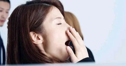 春日解困食单：告别“春困”，用美食唤醒职场活力