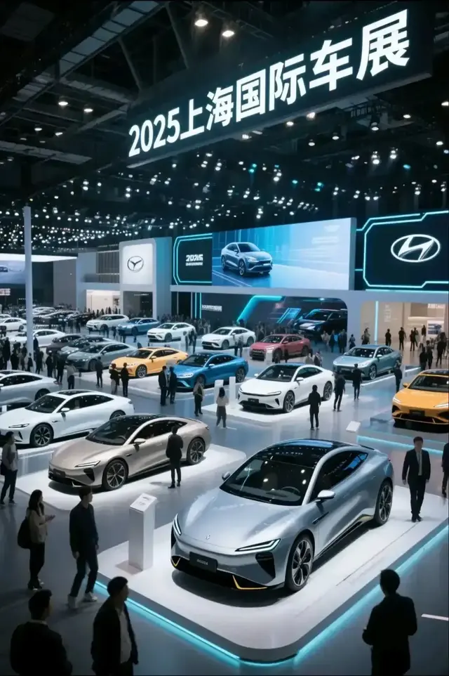 拥抱创新，共赢未来