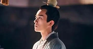 李泌出山：山人自有妙计
