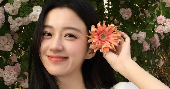 包上恩分享图片