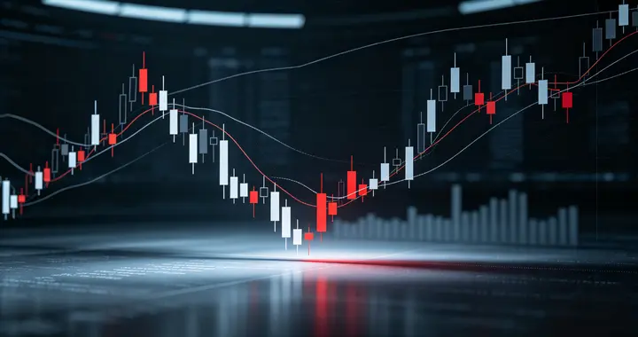 今天大盘精准涨到3697点,无论你是空仓是满仓,明天开盘前听我一句