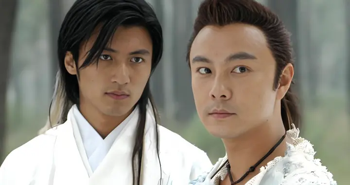 以艺术之名，行流氓之举，影视圈这3起“假戏真做”真可怕