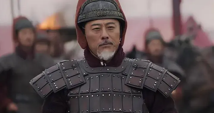 如果李牧不死，能否阻止秦国攻灭赵国？必败之局，李牧也无力回天