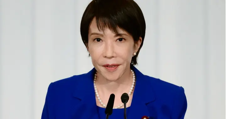 中日韩自贸区不带日本玩了？韩国要同中方二人同心，其利断金