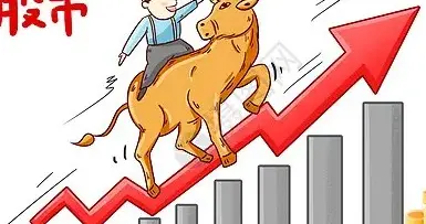 3月25日 科技非银红利齐反弹 海西电力算力液冷等活跃—主要板块