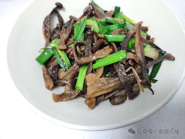 入秋，有钱没钱，中老年这菜一定多吃，防止大脑衰老，更强壮