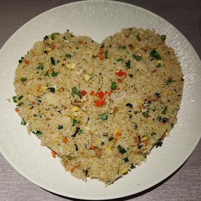 11尔尔散散：日日中午都得闲，做不了网红