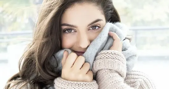 “公三九冻死牛，母三九穿单衣”，今日三九，母三九有啥预兆？