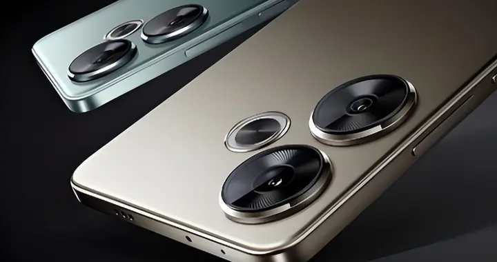 不足1500元捡到宝！可能是今年最务实的性价比