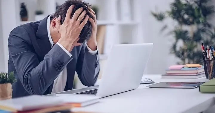 清华大学教授彭林：中国人已经陷入群体性迷失，“半人时代”横行