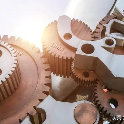 Oo宝福oO：感觉咱们正处在世界创世纪的