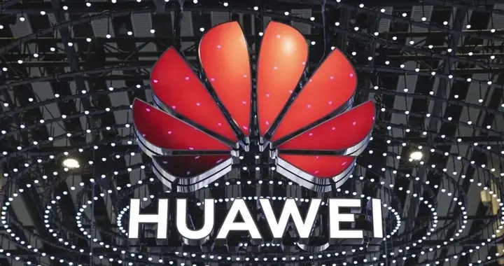 所有人都能用！华为白送15万行星闪代码，国产技术开始掀桌了