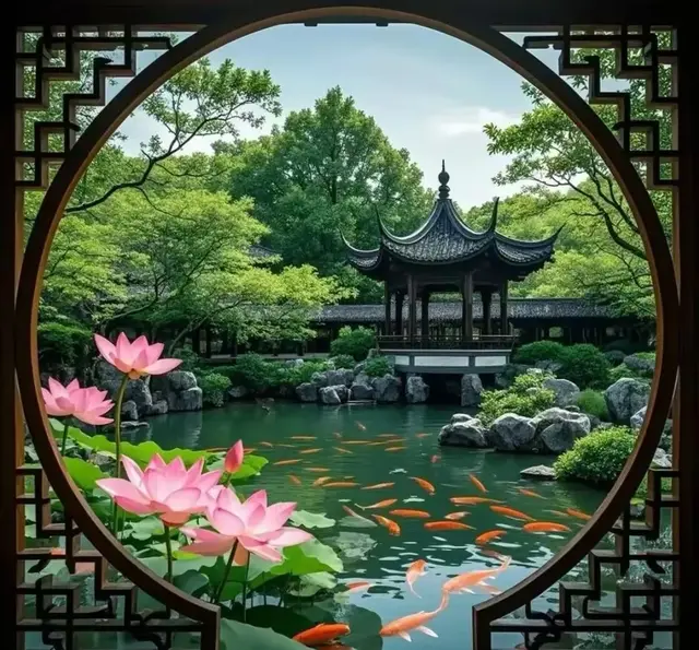 浅笑转身，谁的青春晕染岁月，流年似水，谁的等待只剩相忘江湖