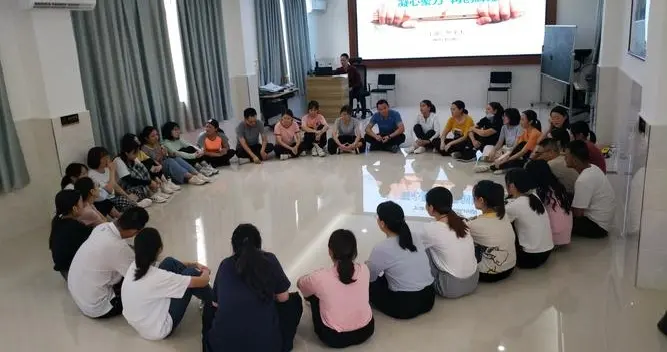 爆红又沉寂：变味的流行心理学，为何最终走向崩塌