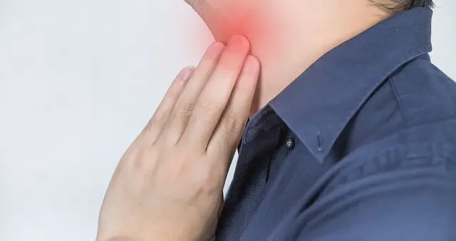 陈皮是化湿化痰妙药！理气健脾扫净痰浊，药食同源老少皆宜