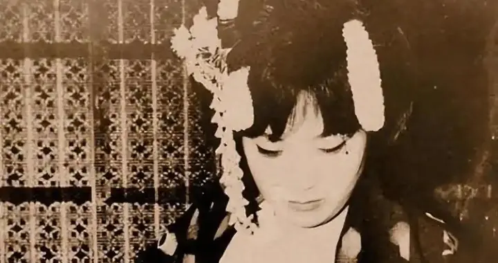 数十万女性沦为日军“慰安妇”！一段无法抹去的历史污点