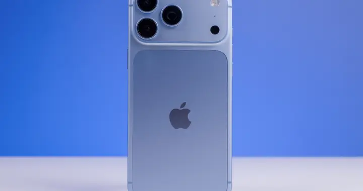 2026 W41手机销量前30：iPhone18 Pro Max断层第...