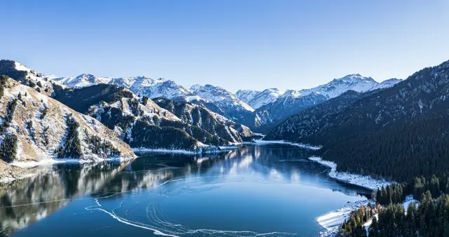 看懂《琅琊榜》才明白：和心机重的人相处，最高明的不是设防