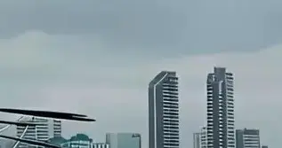 高盛对中国楼市新预测