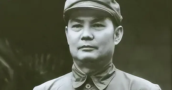 49年他婉拒了新中国外长职务：若不拒绝，恐怕开国元帅名单要改写