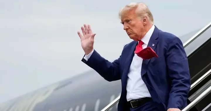 伊朗拒绝第二轮谈判，全国进入关井倒计时！