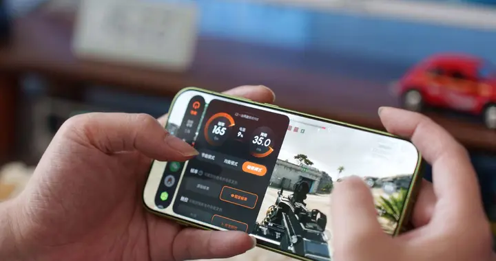 技术不够装备来凑，盘点几款近期入手的数码好物