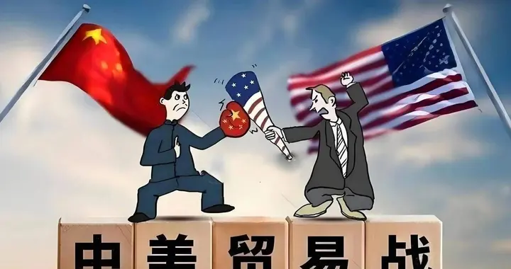 贸易战的反思：“中国制造”横扫全球的背后，是低工资与低消费